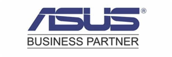 zar-technology-partner1