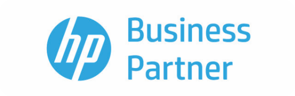 zar-technology-partner12