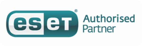 zar-technology-partner2