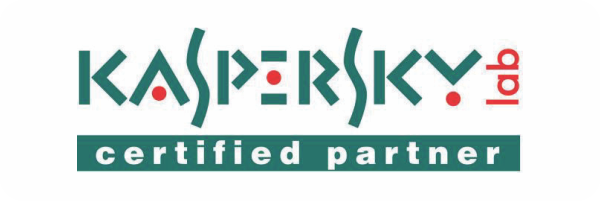 zar-technology-partner3