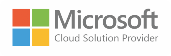 zar-technology-partner4