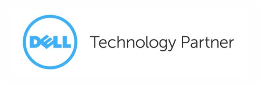 zar-technology-partner6