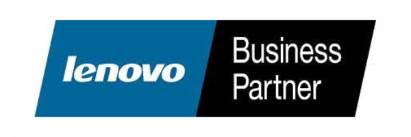 zar-technology-partner7